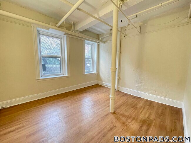 Photo - 1185 Boylston St Unit 60