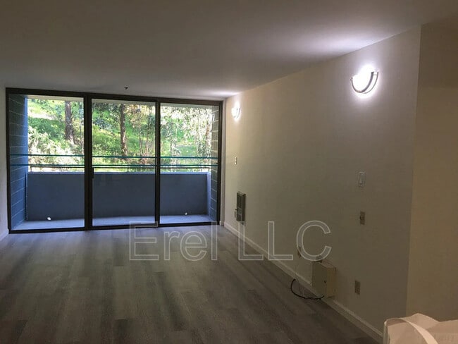 Photo - 555 Pierce St Unit 224