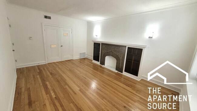 3816 W Thomas St Unit 1