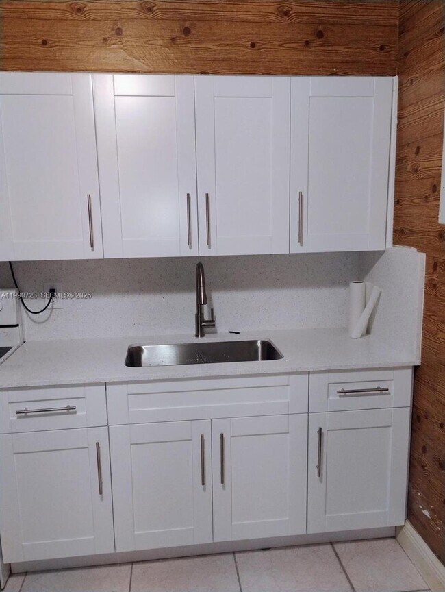 Photo - 2210 NE 170th St Unit 2220