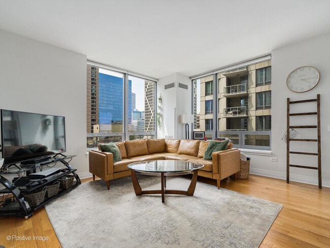 Photo - 600 N Lake Shore Dr