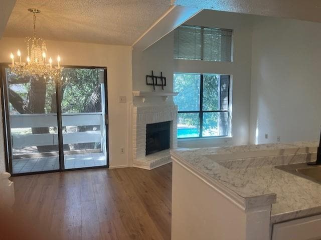 Photo - 5840 Spring Valley Rd Unidad 904