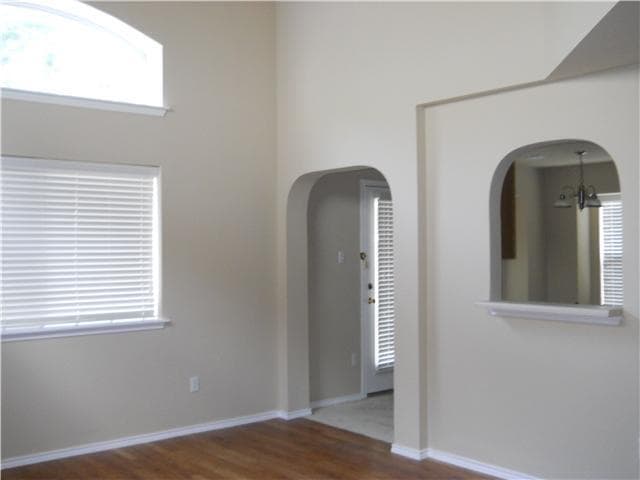 Photo - 2504 Wilma Rudolph Rd
