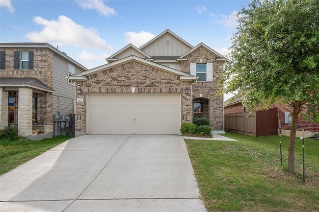 Photo - 14120 Purple Azalea Dr House