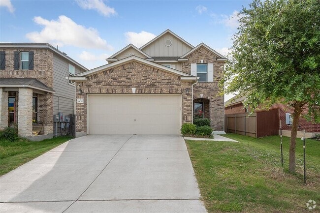 Building Photo - 14120 Purple Azalea Dr Rental