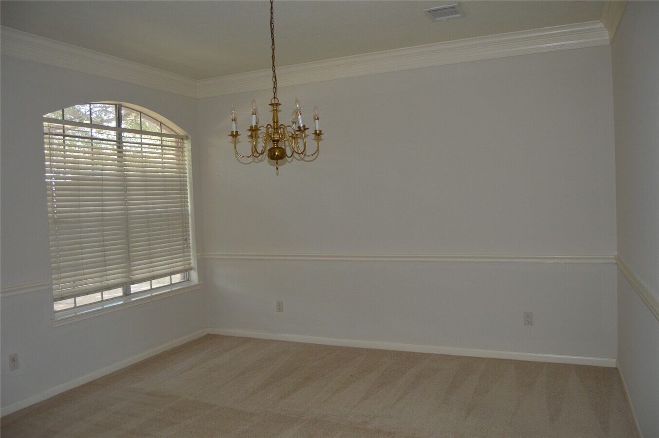 Photo - 2423 Waterwood Dr