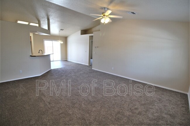 Photo - 4353 S Wildbrook Ave