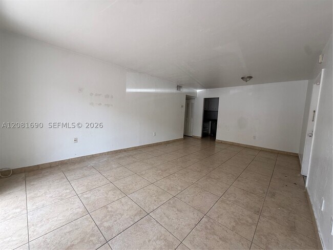 Photo - 7913 SW 104th St Unit 105-G