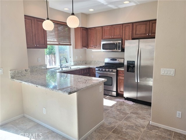 Photo - 25276 Meadow Walk St