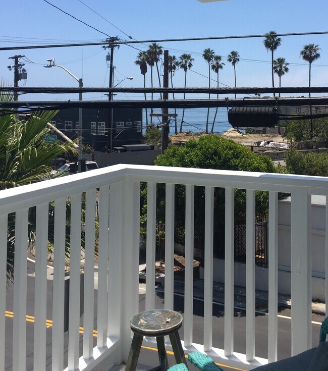 Photo - 3952 Las Flores Canyon Rd