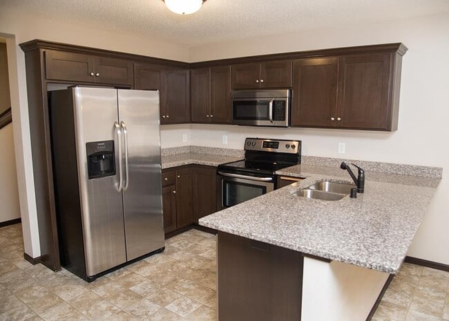 Photo - 1838 139th Ave NW