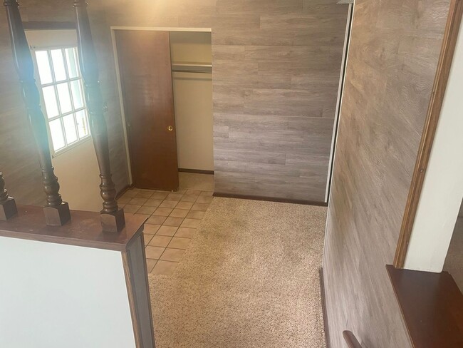 Photo - 6225 Willowcrest Dr