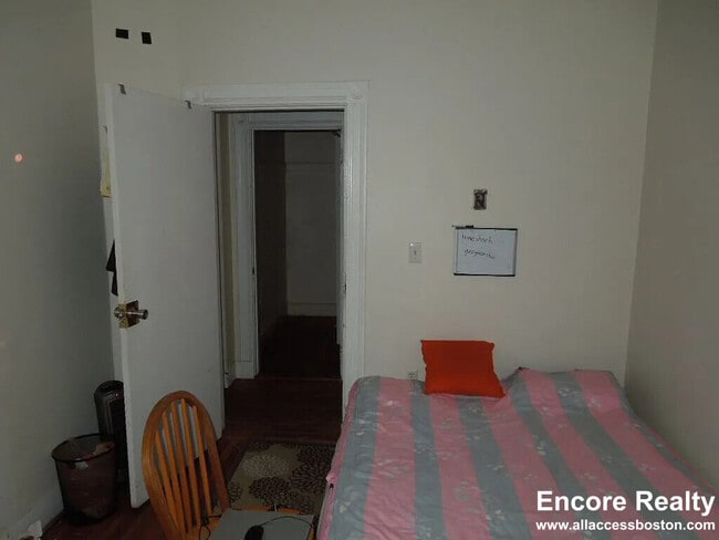 Photo - 67 Harvard Ave Unit B1