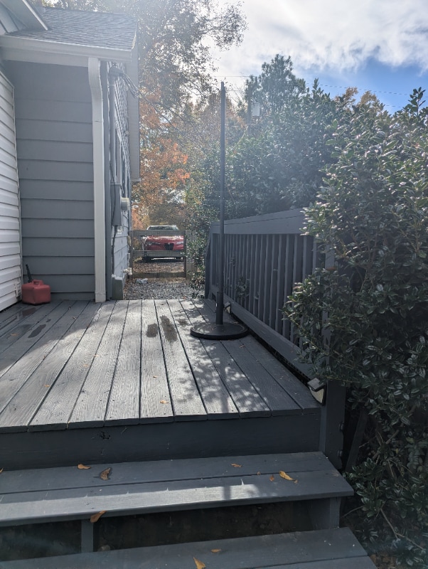 Photo - 814 Walker St