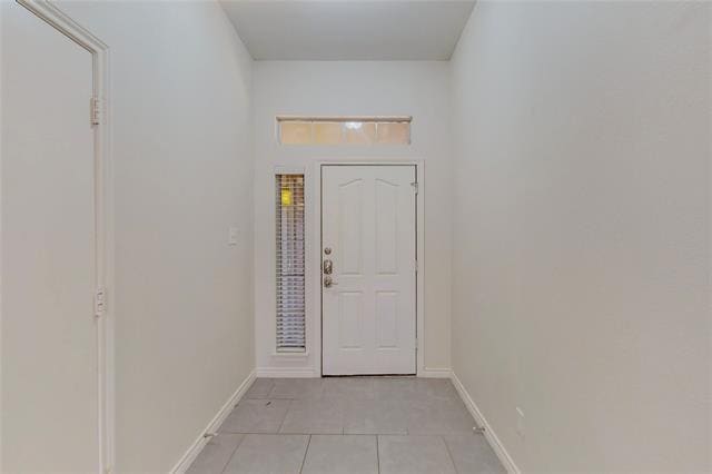 Photo - 5425 Bryce Canyon Dr