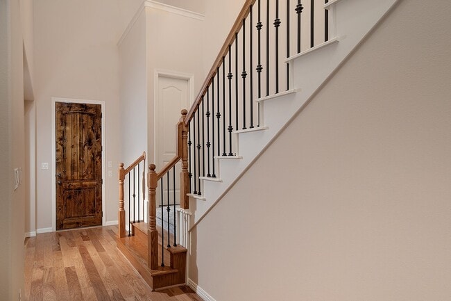 Photo - 8858 Van Allen Dr