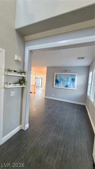 Photo - 7310 Rocky Gorge Ct