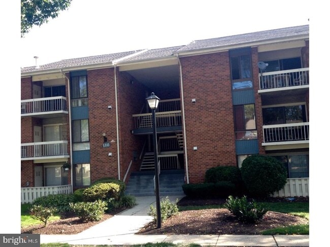 Photo - 116 Van Buren Rd Apartment Unit 6