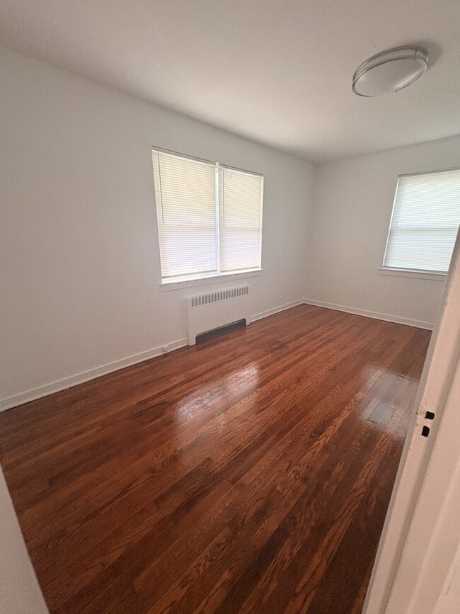 2054 Lorraine Rd Unit B