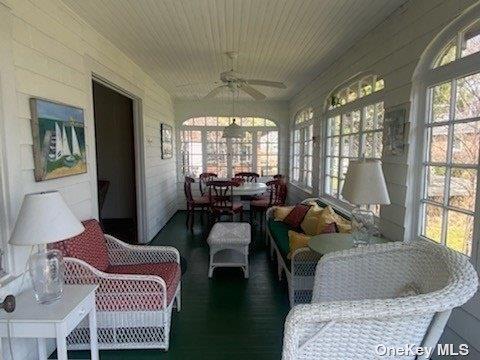 102 Marine Walk
