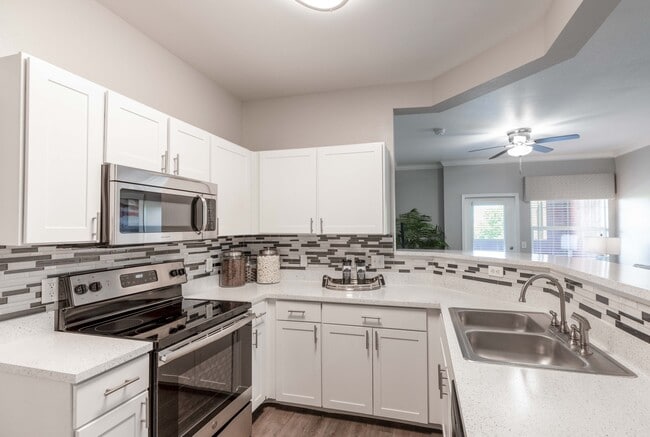 Photo - Bella Springs