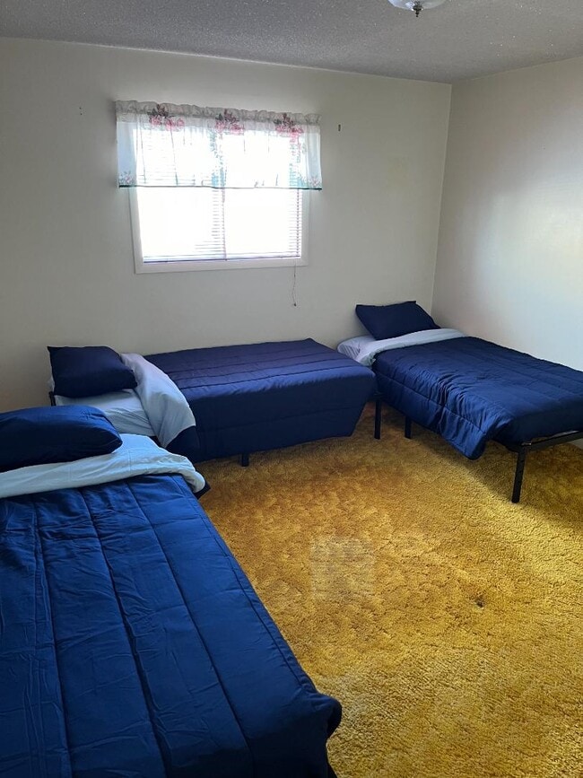 Photo - 509 Lignite St