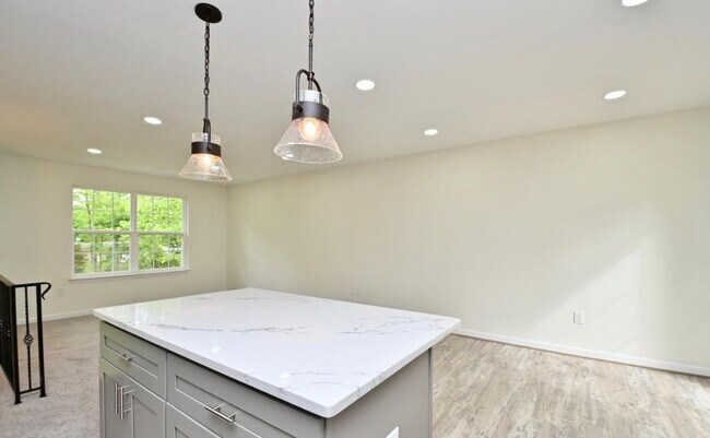 Photo - 16501 Accolawn Rd