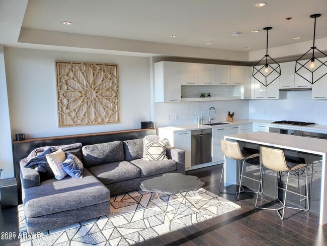 Photo - 4422 N 75th St Unit 6005