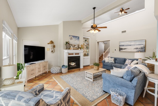 Photo - 13541 Catamaran Dr