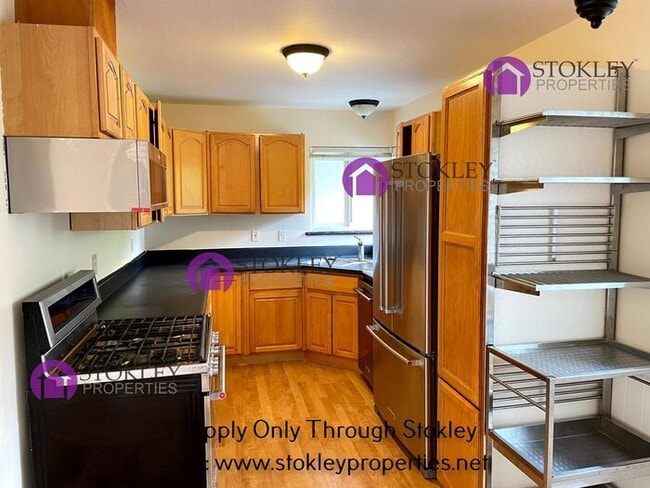 Photo - 3651 Treat Blvd