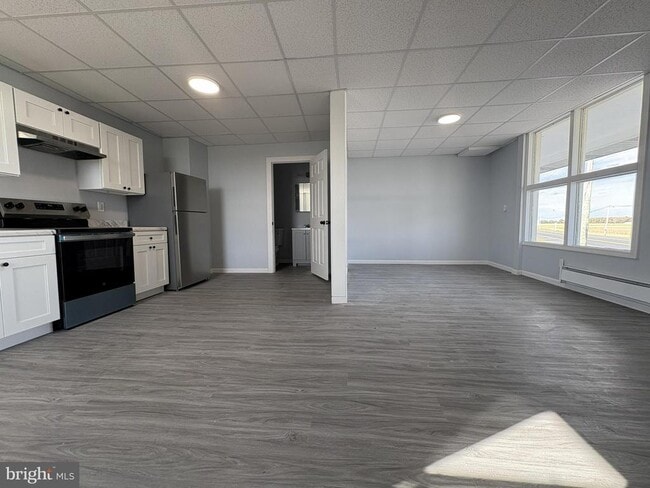 Photo - 89 NJ-77 Unit D