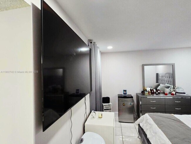 Photo - 8006 SW 149th Ave Unit D306