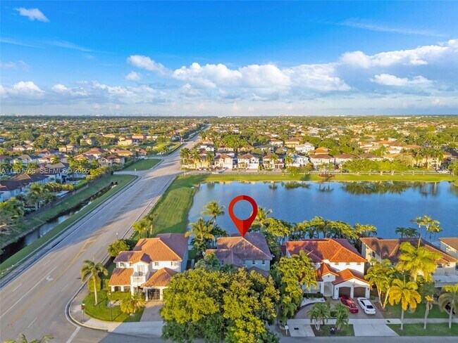 Photo - 6425 SW 164th Ave