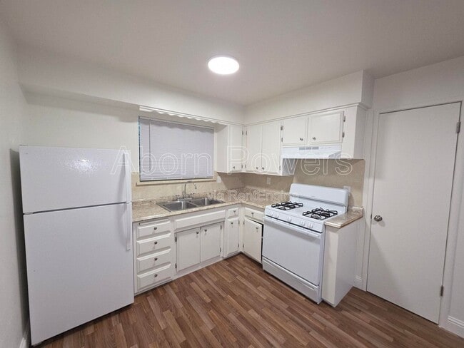1215 Williams Way Yuba City CA