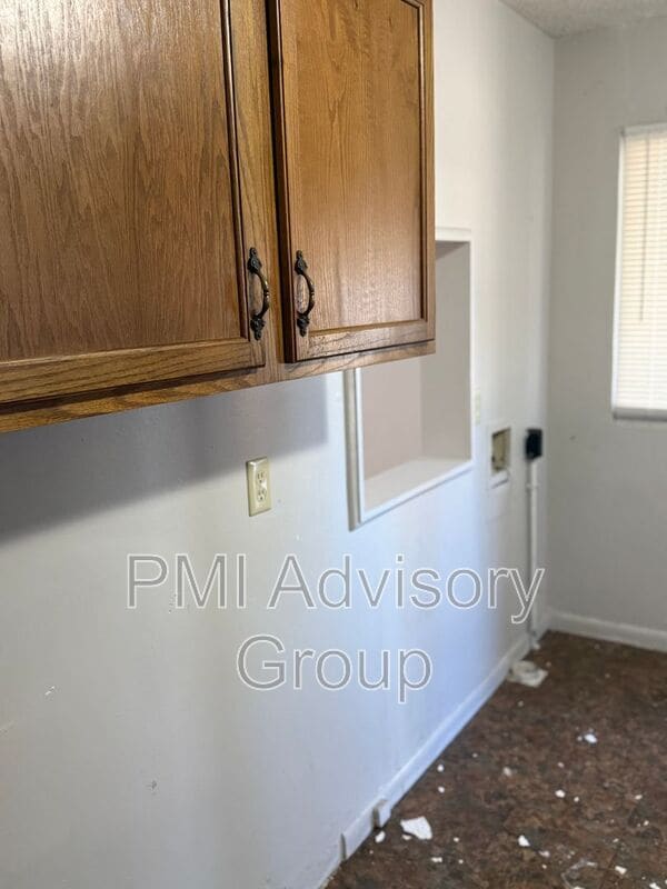 Photo - 1817 SW 71st Terrace