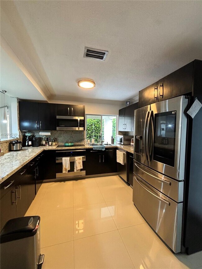 Photo - 1351 Garden Rd