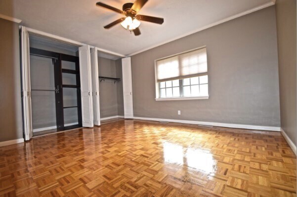 Photo - 35 Lake Shore Ct Unit 1