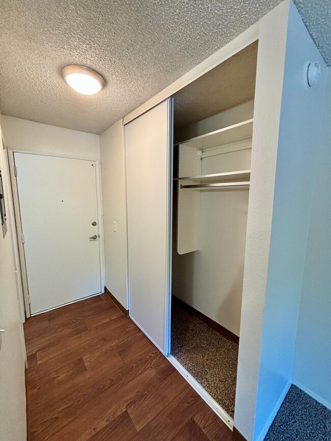 Photo - 3950 SW 102nd Ave Unit 28
