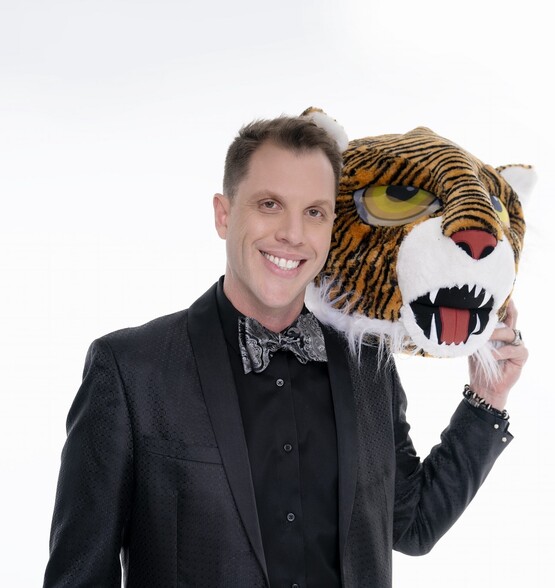 Primary Contact Photo