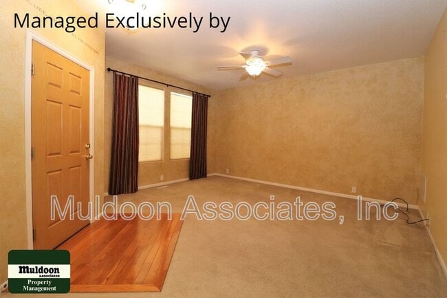 Photo - 5926 Tympany Point