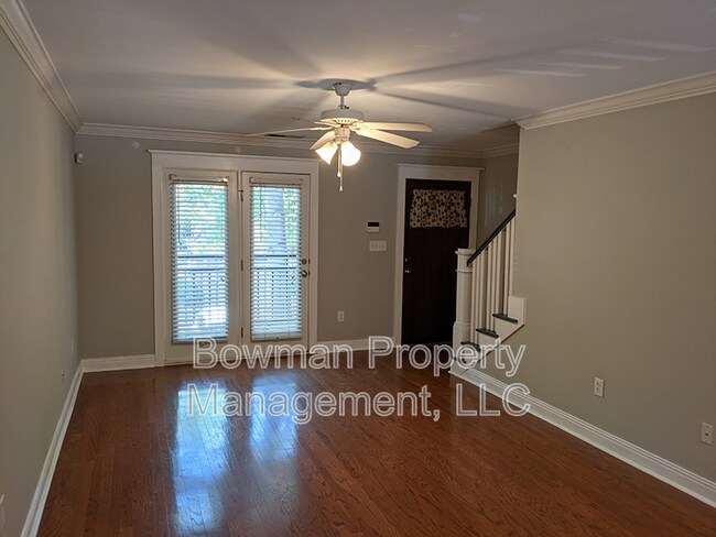 660 S Barnett Shoals Rd Unit 125