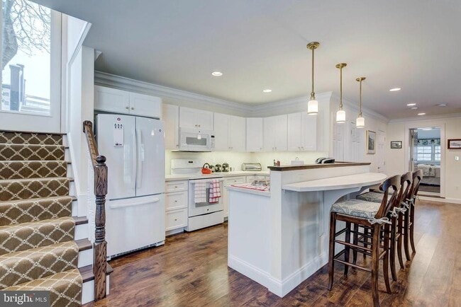 Photo - 2909 Butler Rd