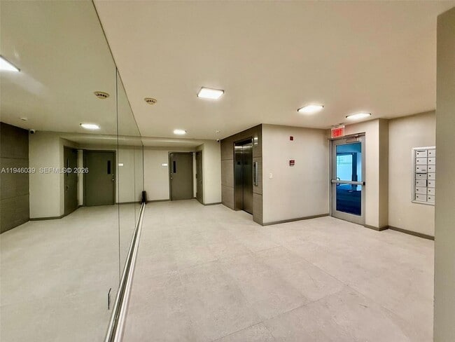 Photo - 1605 Bay Rd Unit 407