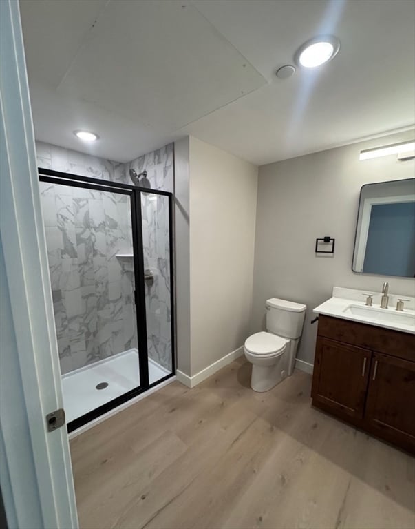 Photo - 400 W Broadway Unit 504