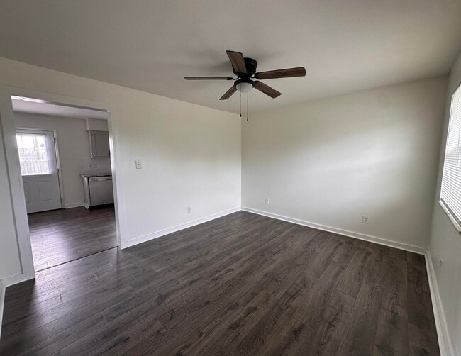 Photo - 53 Beechwood Dr