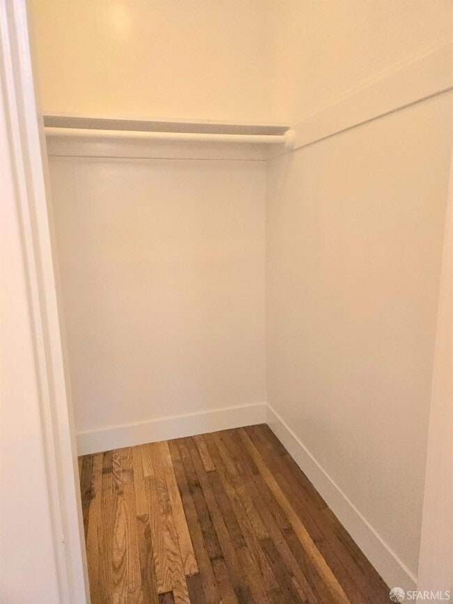 Photo - 5845 Geary Blvd