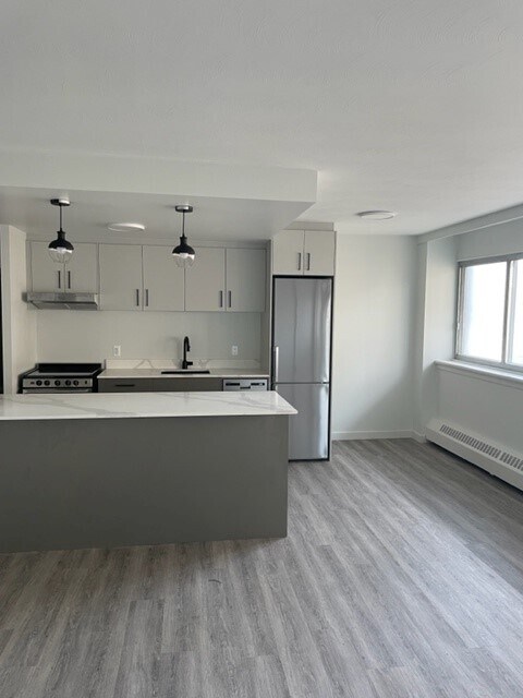 Photo - Wentworth Plaza