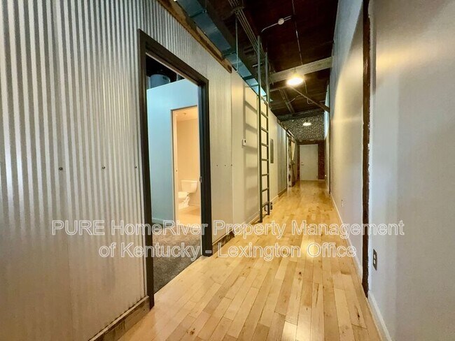222 Bolivar St Unit 223