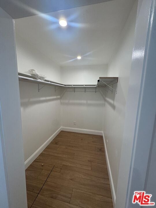 Photo - 6542 Zelzah Ave