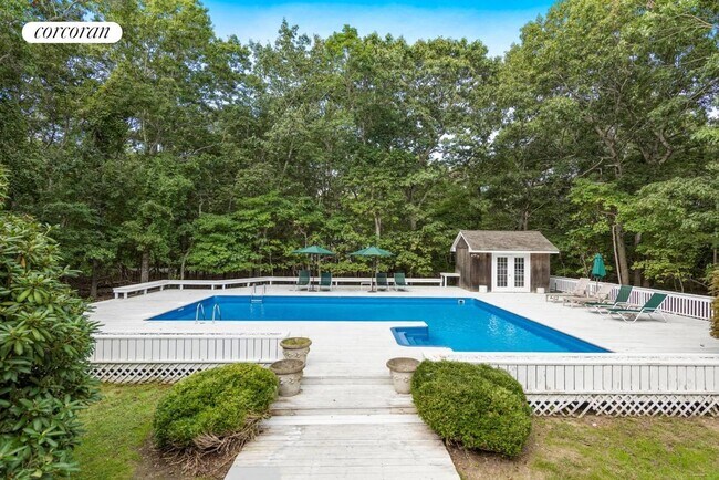 Photo - 73 Copeces Ln